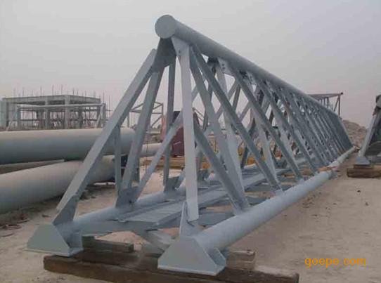 柯城设备翻新喷涂