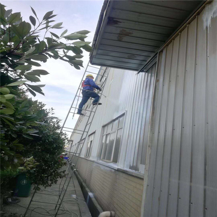 柯城核心业务： 专业承接各类设备